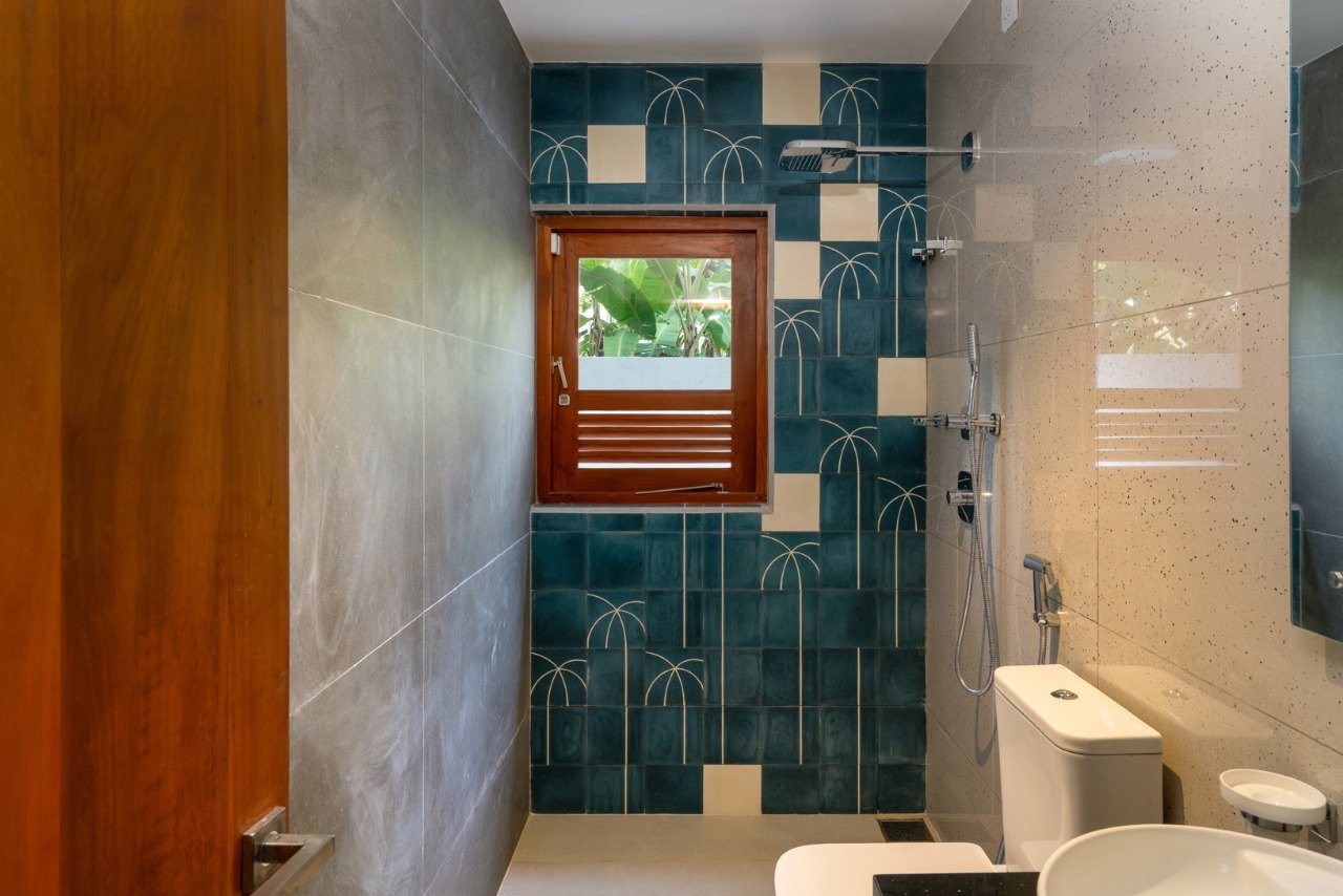 Exclusive Private Residence photo 2